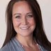 Heather LeMoine (@hj_lemoine) Twitter profile photo