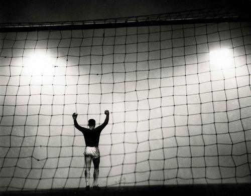 my_beaut_game's profile picture. 