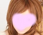 ゆうなです☆彡女子大生してます
出会いがほしいです
よろしくお願いしますホームページあるのでみてくださいねhttp://t.co/OxOEvzAjax