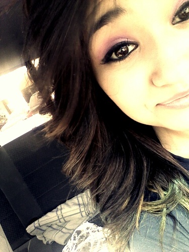 miss_daaisy's profile picture. @AyyyDawg, my handsome king that I can't get enough of.