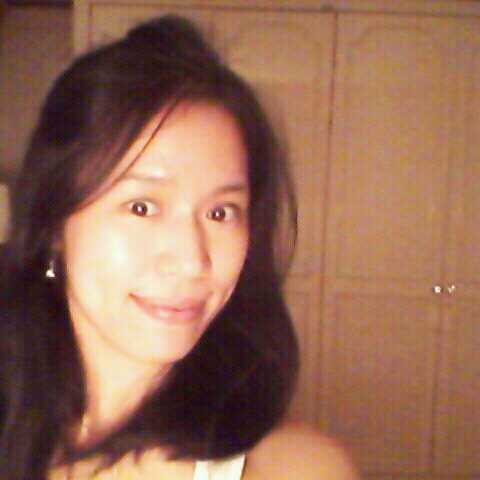 _3748839971232's profile picture. 