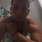 D_Crisoptimo's profile image