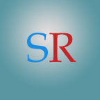 Popular shared items on the web