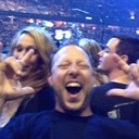 jeff kirby - @jeffckirby - Twitter