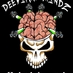 Deeviant Mindz Inc. (@deeviantmindz) Twitter profile photo Deeviant Mindz Inc. (@deeviantmindz) Twitter profile photo
