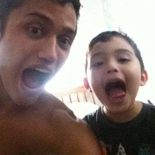 DJaNdrewr's profile picture. I love tech house