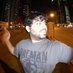 Mohammed Al Shaibani (@momoarchive) Twitter profile photo Mohammed Al Shaibani (@momoarchive) Twitter profile photo
