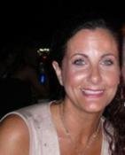 KForgach's profile picture. Mother ,Daughter ,Sister, Daughter of the Most High King &Joint Heir to the Kingdom of Christ ,Beauty Expert over 35 yrs  .Skincare Expert Master Makeup Artist