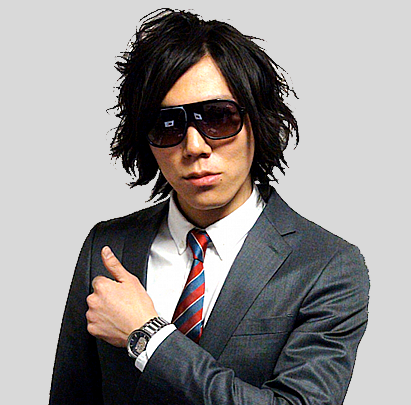 HikakinTV