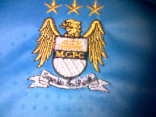 kakghel's profile picture. Oke oke/