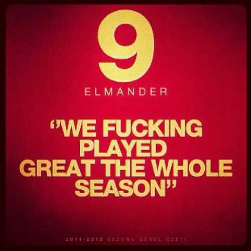 shiftdelete88's profile picture. Sanki buraya yazinca ögreneceksin