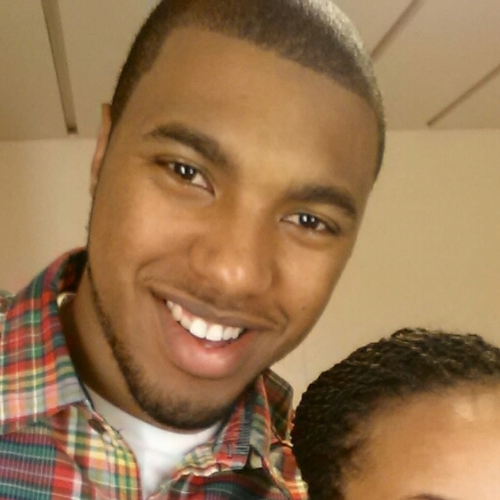 Lo_trading's profile picture. 