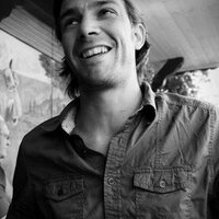 Roald Eiselen (@roaldeiselen) 's Twitter Profile