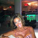 Kimberly Winkler - @KimberlyWinkle2 - Twitter