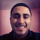 Erik Morales - @djerik703 - Twitter