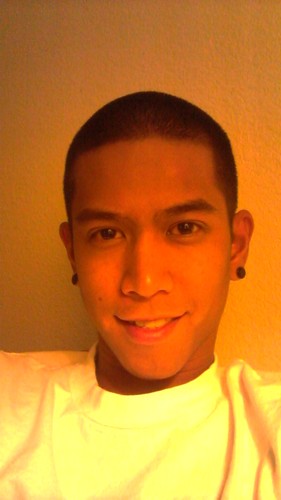 nimolorenzo's profile picture. Heald College Student