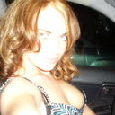 Latoya chase - @Latoya546nu - Twitter