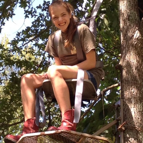 OlivierRachel's profile picture. 