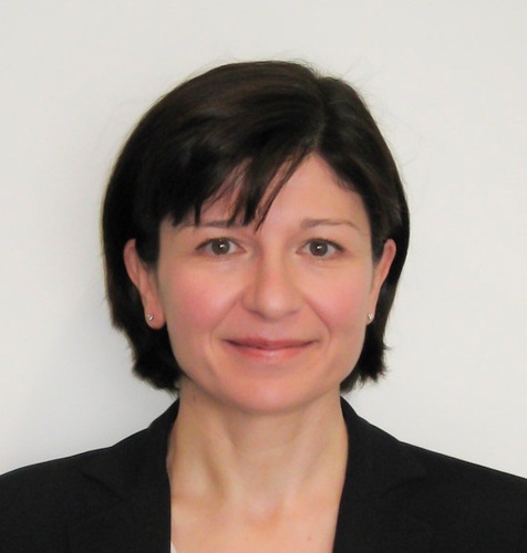 ethics, integrity, strategy & governance | advice | policy | research | education