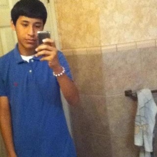 danny__99's profile picture. 