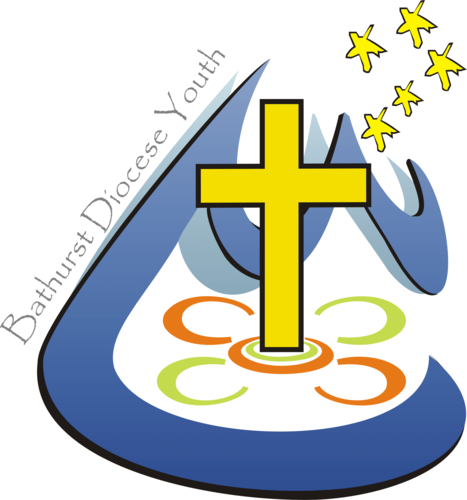 BathCathYouth's profile picture. Youth Ministry for the Catholic Diocese of Bathurst