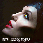 And #Disney believed they could not create a character as evil as I. I am the #1 evil of them all, with my pet @HerFucknPet. {RP||MC18+}