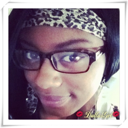 dallasgrl93 Profile Picture