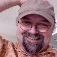 bilm's profile picture. Long-time Smalltalk junkie turned Swiftian