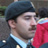 Ananinet's profile image