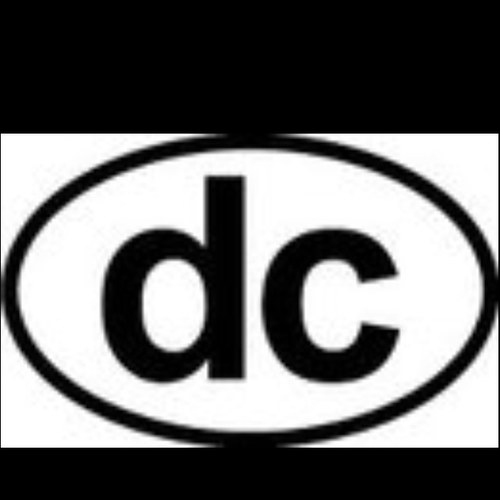 dancecreations's profile picture. 