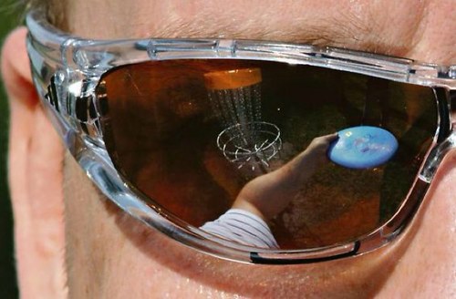 Porttila14's profile picture. 