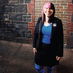 Alice Pryor (@alice_pryor) Twitter profile photo Alice Pryor (@alice_pryor) Twitter profile photo