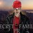 EndoFC_PR's profile image