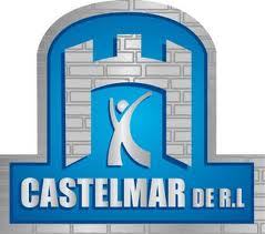 LaCooperativaSV's profile picture. Cooperativa Castelmar. Cl. Cortez Blanco Pte. y Pasaje I No.4, Urb. Madreselva, 3a.Etapa, Santa Elena, Antiguo Cuscatlán, Dpto. La Libertad. Tel 2526-1666