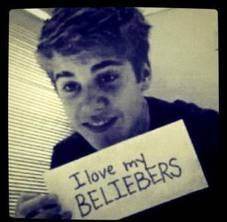 Love You Justin Bieber hey Bieber Fever SwaggerSwagger You You ♥