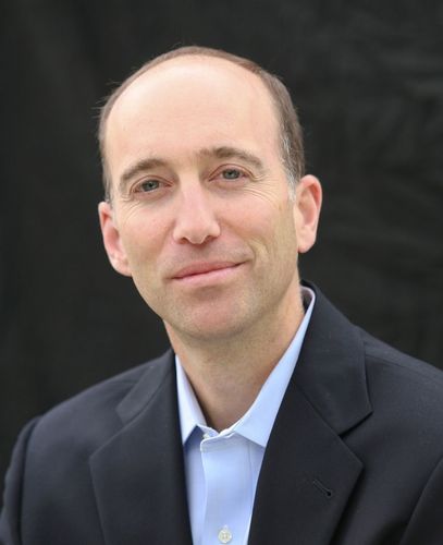 chrisarisian's profile picture. Strategic Business Development @ Apigee - The API company