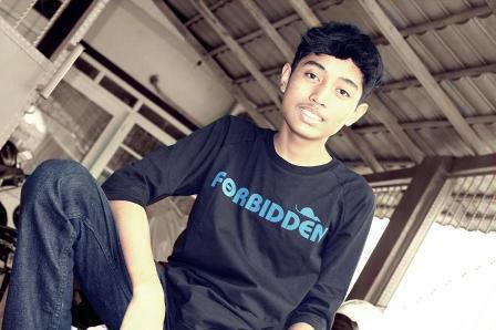 We`re Solid @SMAN10BOGOR | X-6 SQUAD | @XI5Cience | @TKTN_Generation | 040296 | CHELSEA FC | keeptheblueflagflyinghigh | follback mention .