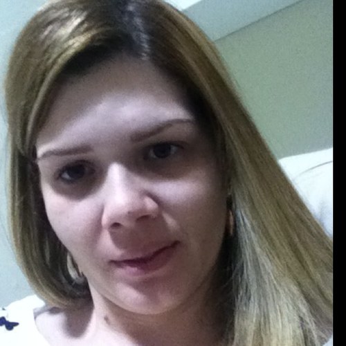 grazimartins's profile picture. 