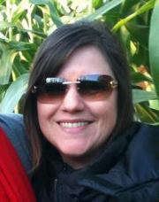 robinsteigmann's profile picture. Realtor, Southern girl in a NW home, and the Glue that holds the family together.