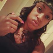 Pretty Asian Bitches and Good weed :* #TeamFollowBack Mention me and i'll give you a s/o byeee :*
