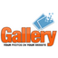 Gallery Project Profile