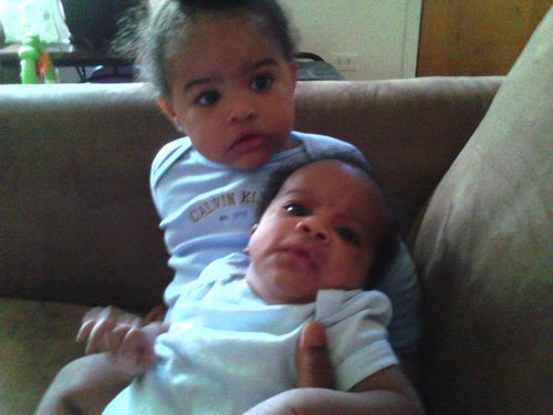 BLKHANAHMONTANA's profile picture. 