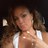 Hailey Marie's Twitter (X) avatar