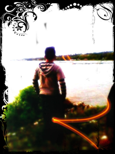 Sayang Kau Ayu Desy Andini 12.10.12 :*