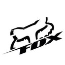 andrew sager - @andrew_sager - Twitter