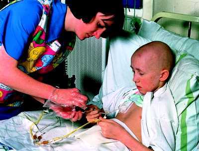 mooiboy2727's profile picture. Wist je dat als je op de follow knop klikt er een suprise uit je pc komt ;D ! GewoonObey !