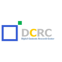 DCRC in Konkuk Univ (@kudcrc) 's Twitter Profile