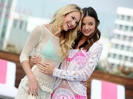 ModelsTeam's profile picture. 