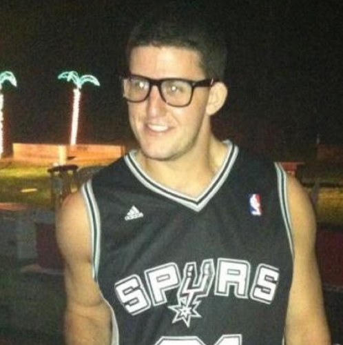 TRey090's profile picture. 