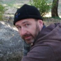 Accessibility (#a11y) in technology (software, platforms), accessible recreation, and inclusion in general. Thoughts are my own, unless they're not. he/him